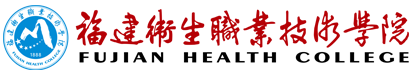 宣傳片制作_新視覺數碼